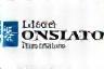 Global Solutions Group Logo