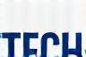 Tech Innovate Sdn Bhd Logo