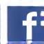 Facebook icon