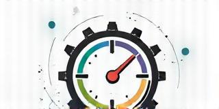 Agile development icon