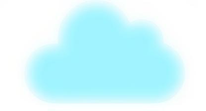 Cloud Services service icon