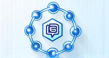 Custom Software Solutions service icon