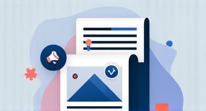 UI/UX Design service icon